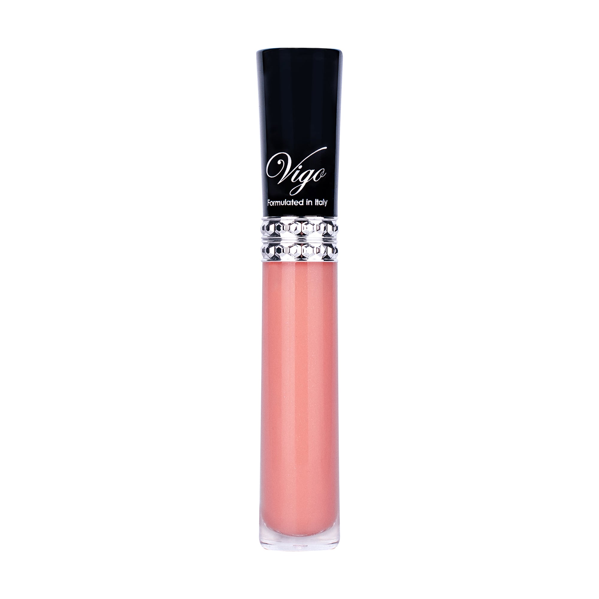 Блиск для губ Vigo Lipgloss 09, 8.5 г