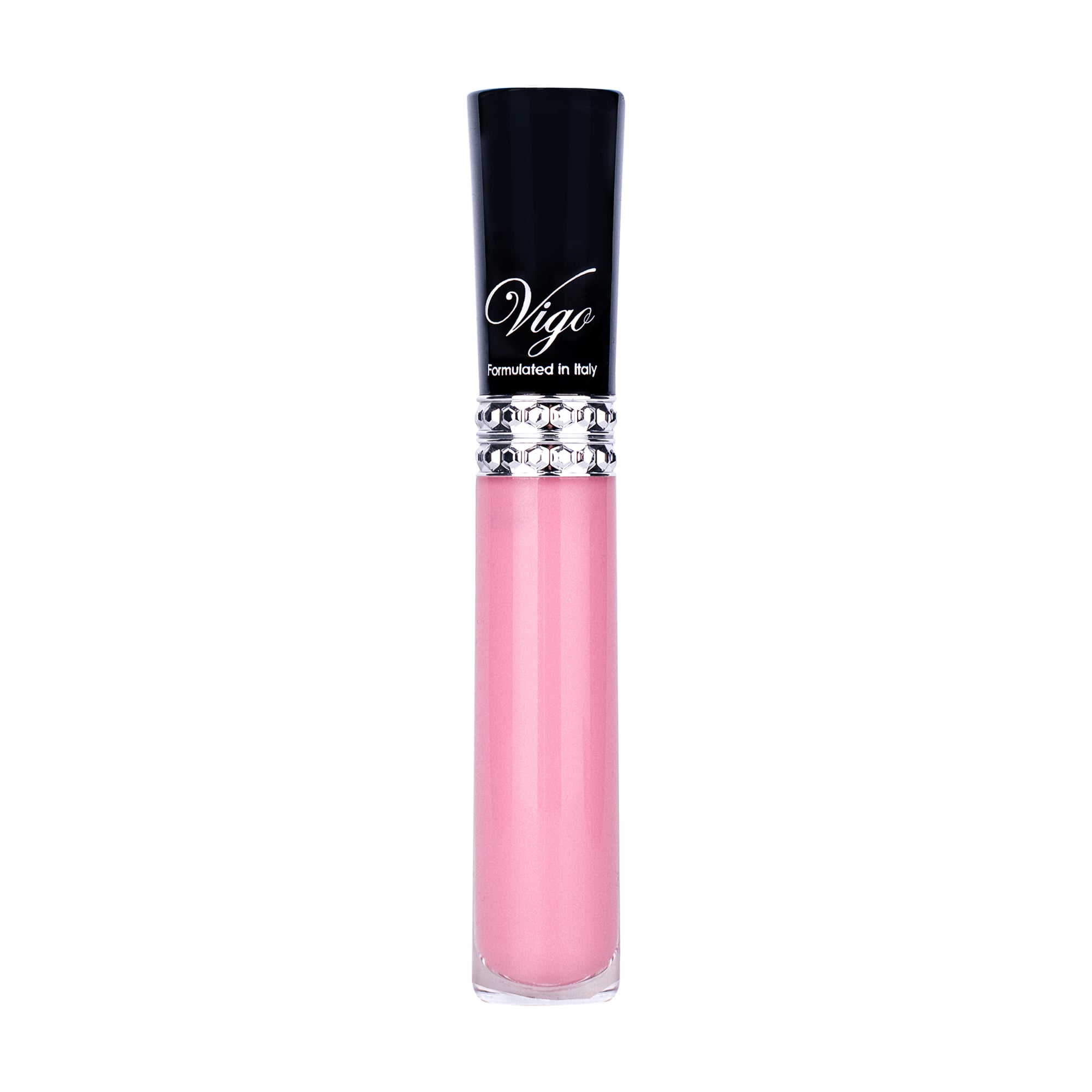 Блиск для губ Vigo Lipgloss 18, 8.5 г